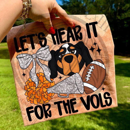 GBO