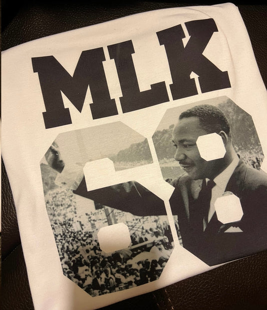 MLK 68